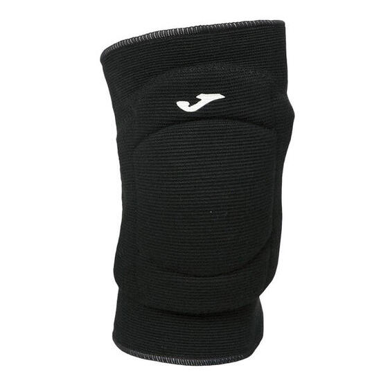 Genouillère De Volleyball Adulte (Noir)