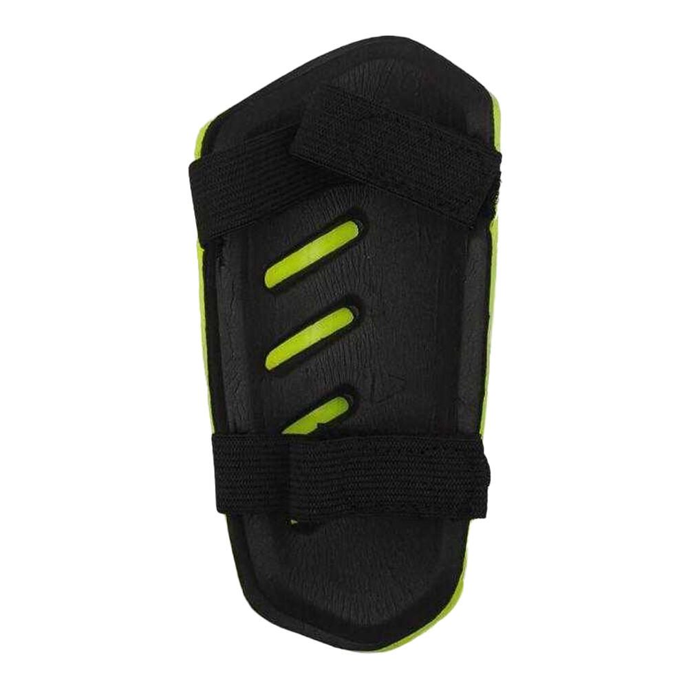 Adulto Unisex Ultraleggero Parastinchi Puma Verde Nero XL 2/3
