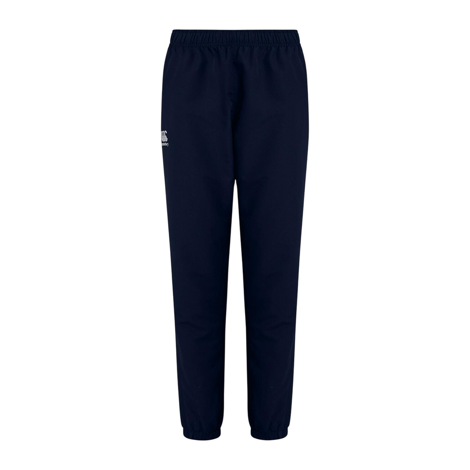 "Club" Jogginghosen für Damen Marine 2/4