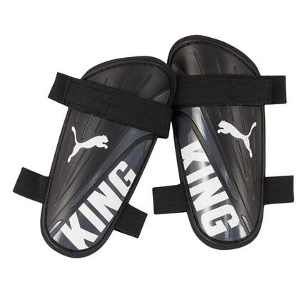 Protège-tibias Puma King Strap