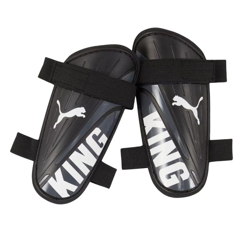 5f63f38f-bd6a-46ab-a5bf-3037a7974e95_c1