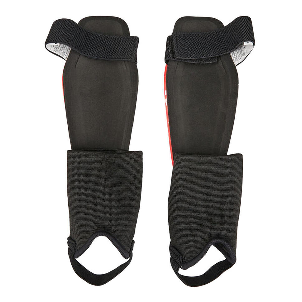 Ochraniacze Goleni I Kostek Unisex Dla Dorosłych