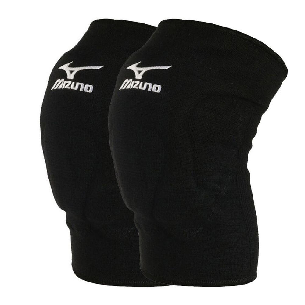 Rodillera VS1 para Adultos Unisex Negro XL 2/2
