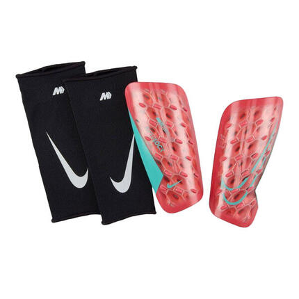 Nagolenniki Piłkarskie Mercurial Lite SuperLock