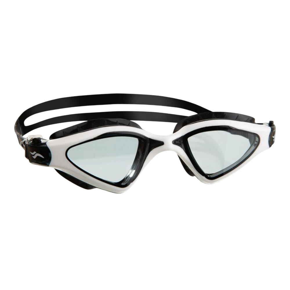 Gogle Pływackie Raptor Dla Dorosłych Unisex