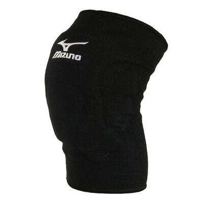 Kniebeschermer vs1 voor volwassenen (zwart)