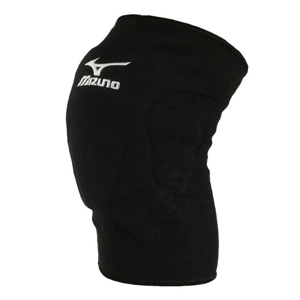 Mizuno - Genouillère Vs1 Adulte (noir) - Set De Protection Roller - Noir - 42 M/l - Decathlon