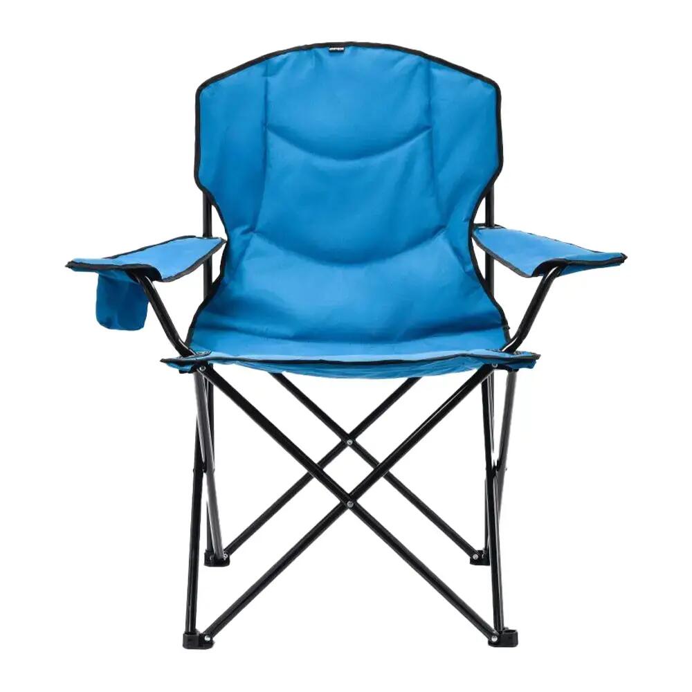 Hiker Folding Chair (Blue)