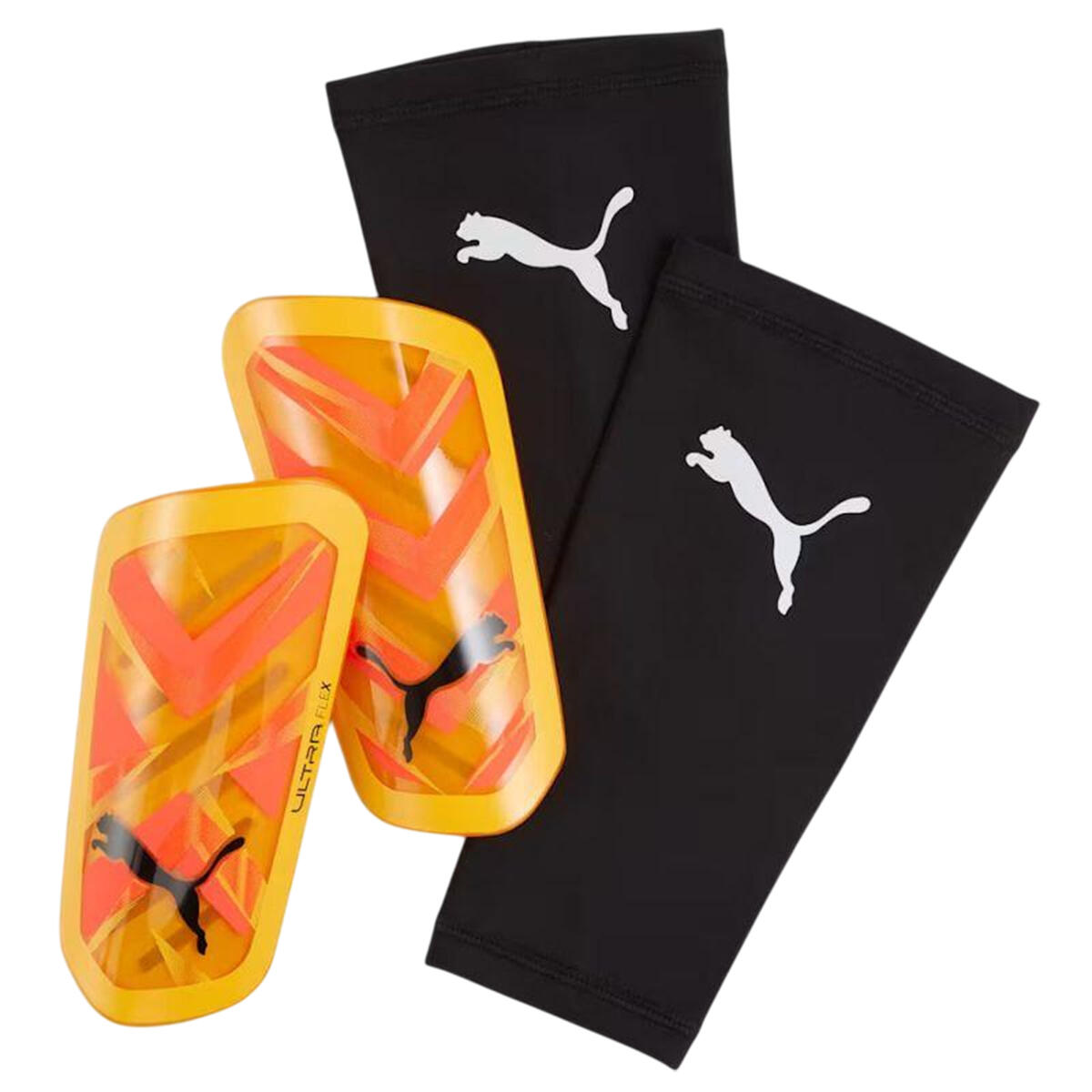 PUMA picture
