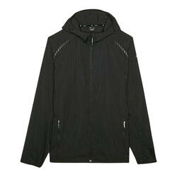 Veste Imperméable WAW24TTJAM553 Homme (Gris)