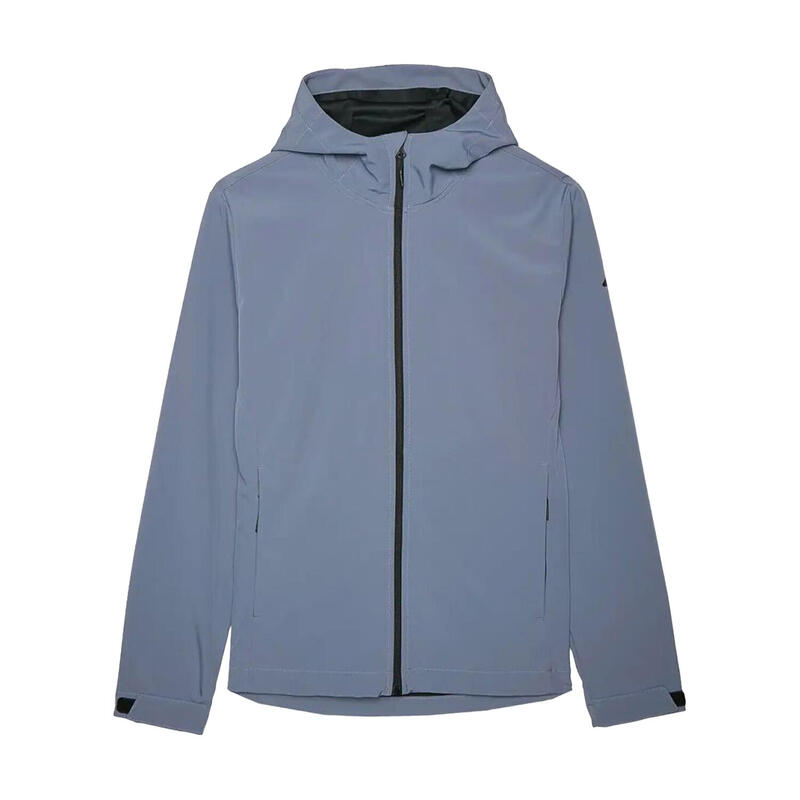 2f61748c-c8f2-4138-af9d-fe6cd7ad326c_c5