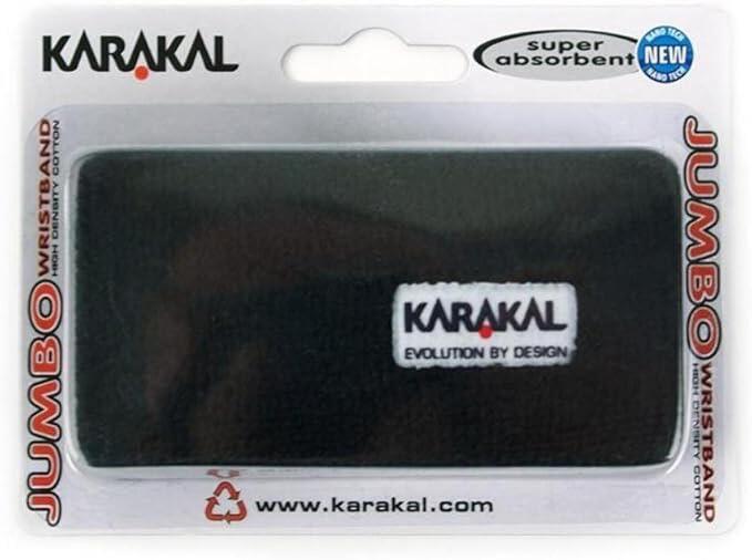 KARAKAL picture