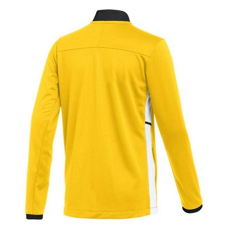 Jacheta De Pistă Drumeții În Natură Nike Academy 25 Copii