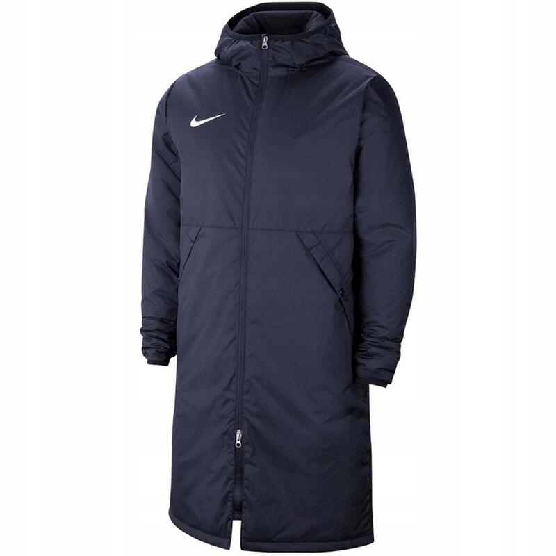 Jacheta |655| Nike Park 20 Bărbați