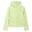 Jacheta Soft Shell Drumeții În Natură 4F 4FWSS25TSOFF320 Rezistent La Vânt Femei