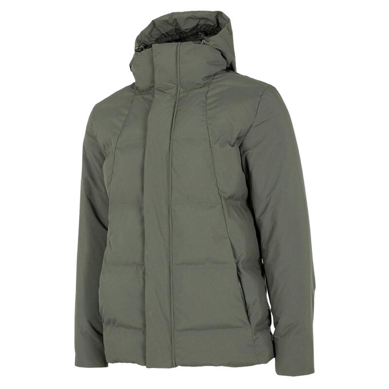 7ba5d877-5f78-4b4d-ab7d-cc9a286d25d8_c9