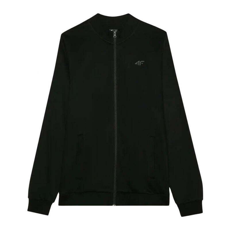 302331b1-4324-4754-a7f4-8a9ca808b827_c1