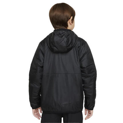 Veste pour enfants Nike Therma Repel Park
