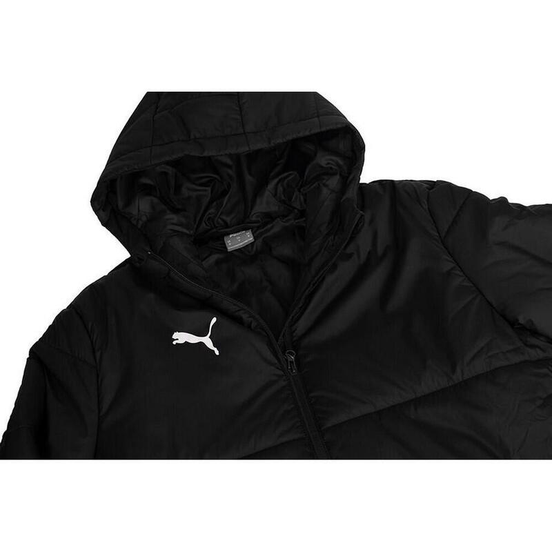 Jacheta Impermeabila |655| Puma Bench Copii