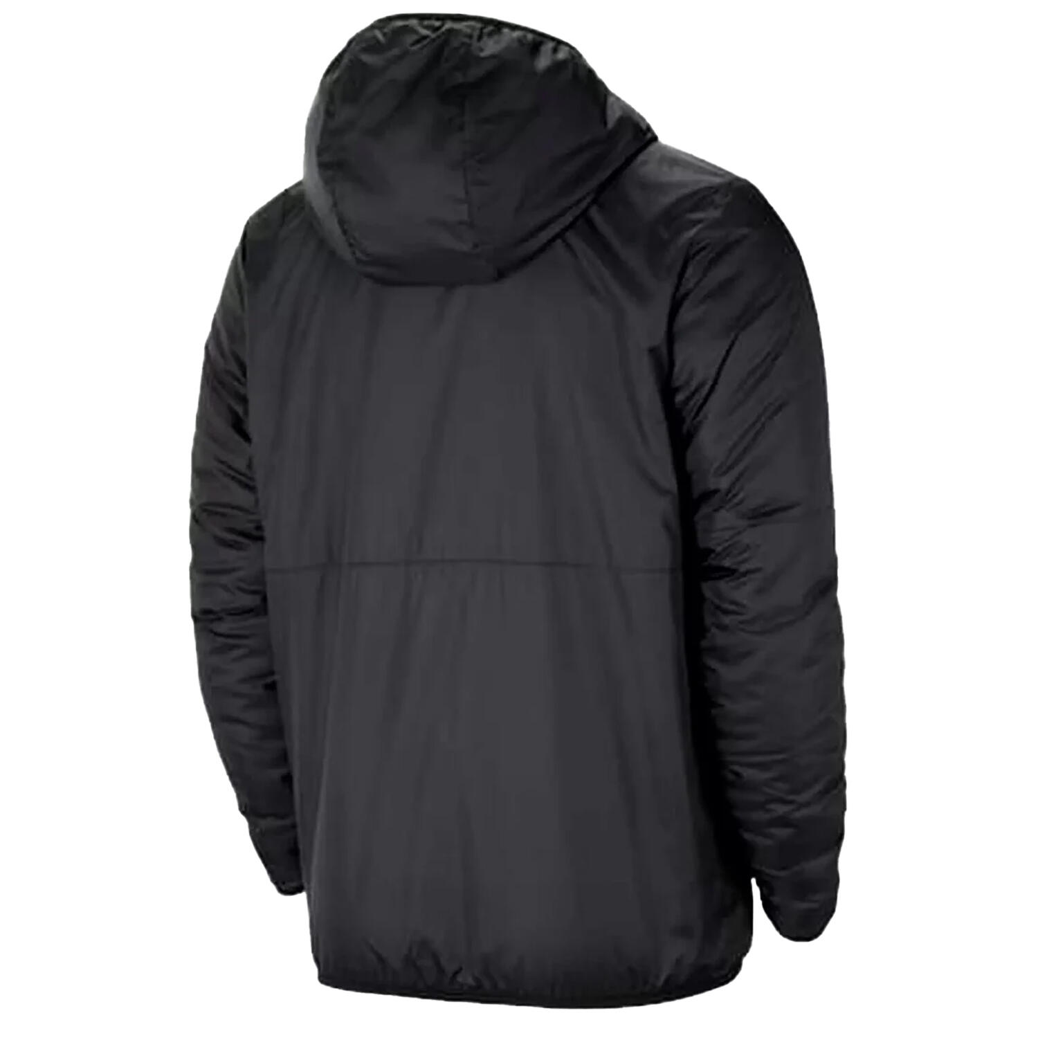 Kurtka Dziecięca Park 20 Fall Team Waterproof Jacket 3/6