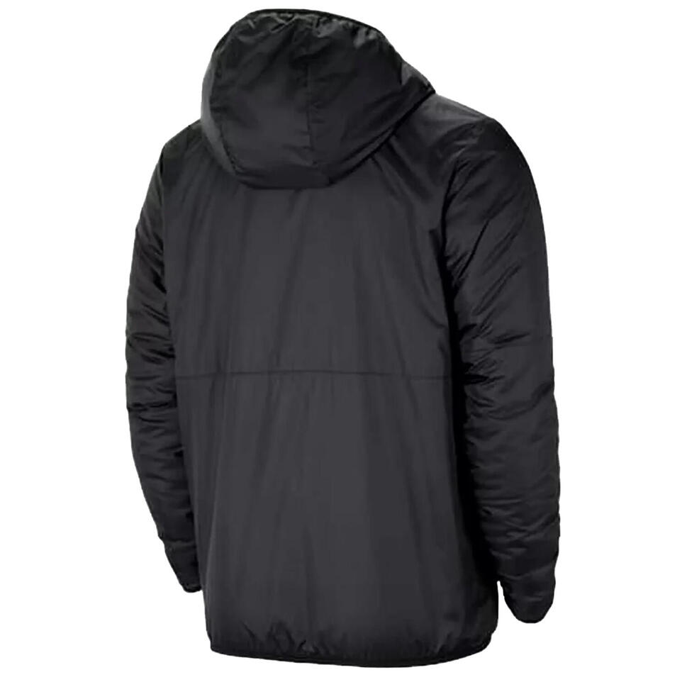Kurtka Dziecięca Park 20 Fall Team Waterproof Jacket