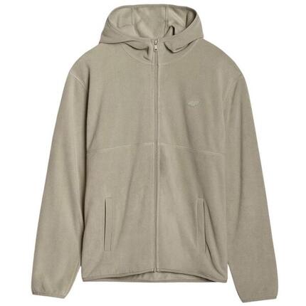 Veste À Capuche M321 Homme (Vert)