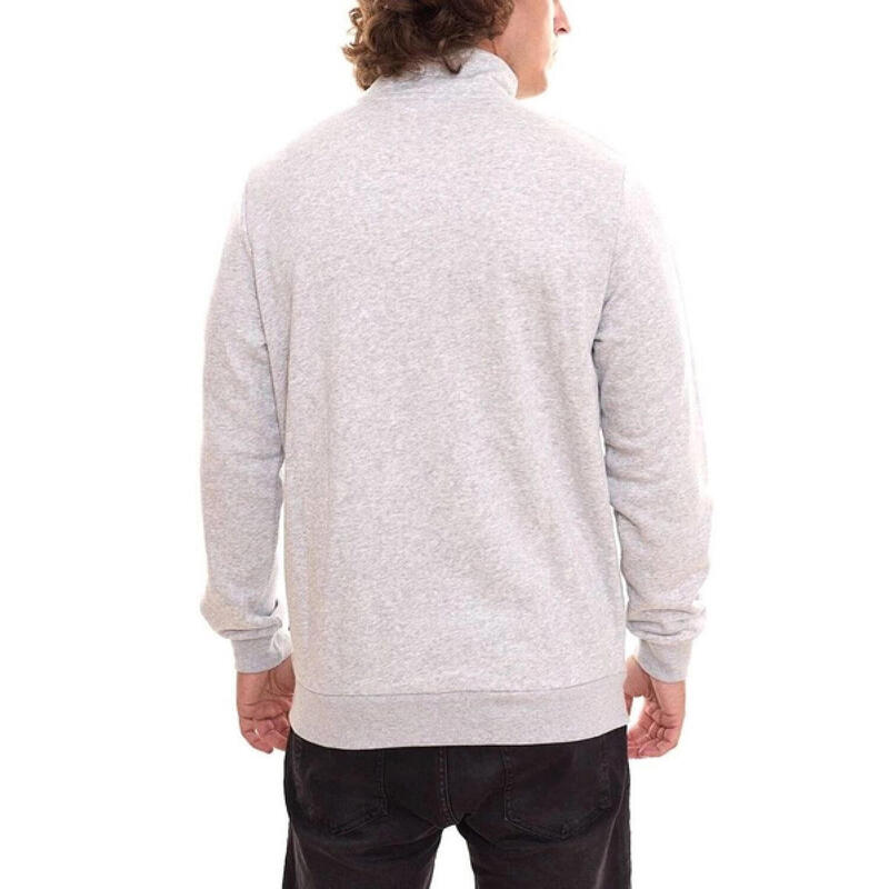 Férfi ESS Track Jacket