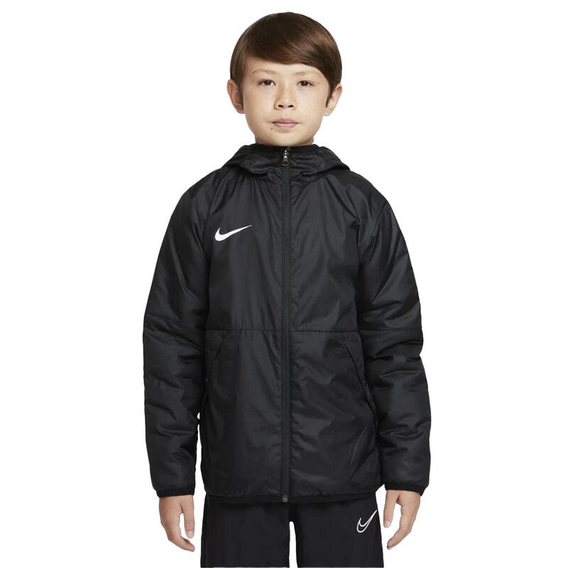 Jacheta Impermeabila |655| Nike Park 20 Fall Team Copii