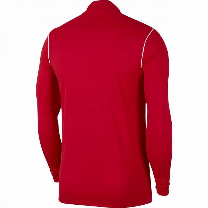 Jacheta De Pistă |655| Nike Park 20 Bărbați