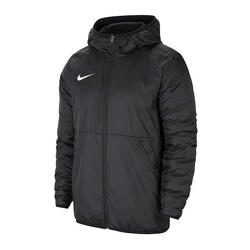 Veste Imperméable PARK FALL Enfant (Noir)