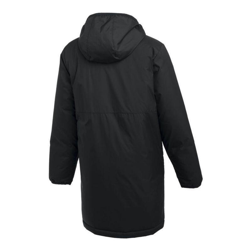 Geacă Parka |655| Nike Team Park 20 Copii