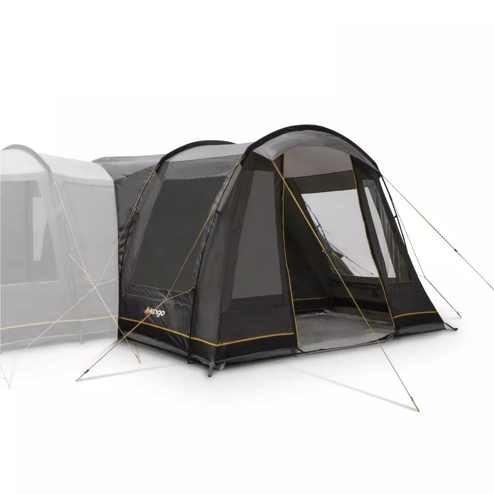 VANGO Vango Keswick Side Awning (TA005) - 2025 Model
