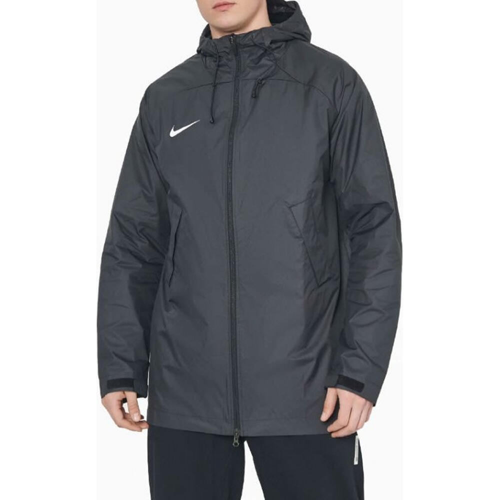 Jacheta Impermeabila Drumeții În Natură Nike Academy Pro Bărbați