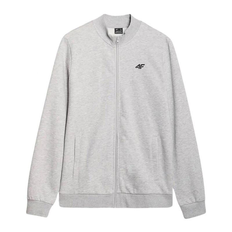 302331b1-4324-4754-a7f4-8a9ca808b827_c251