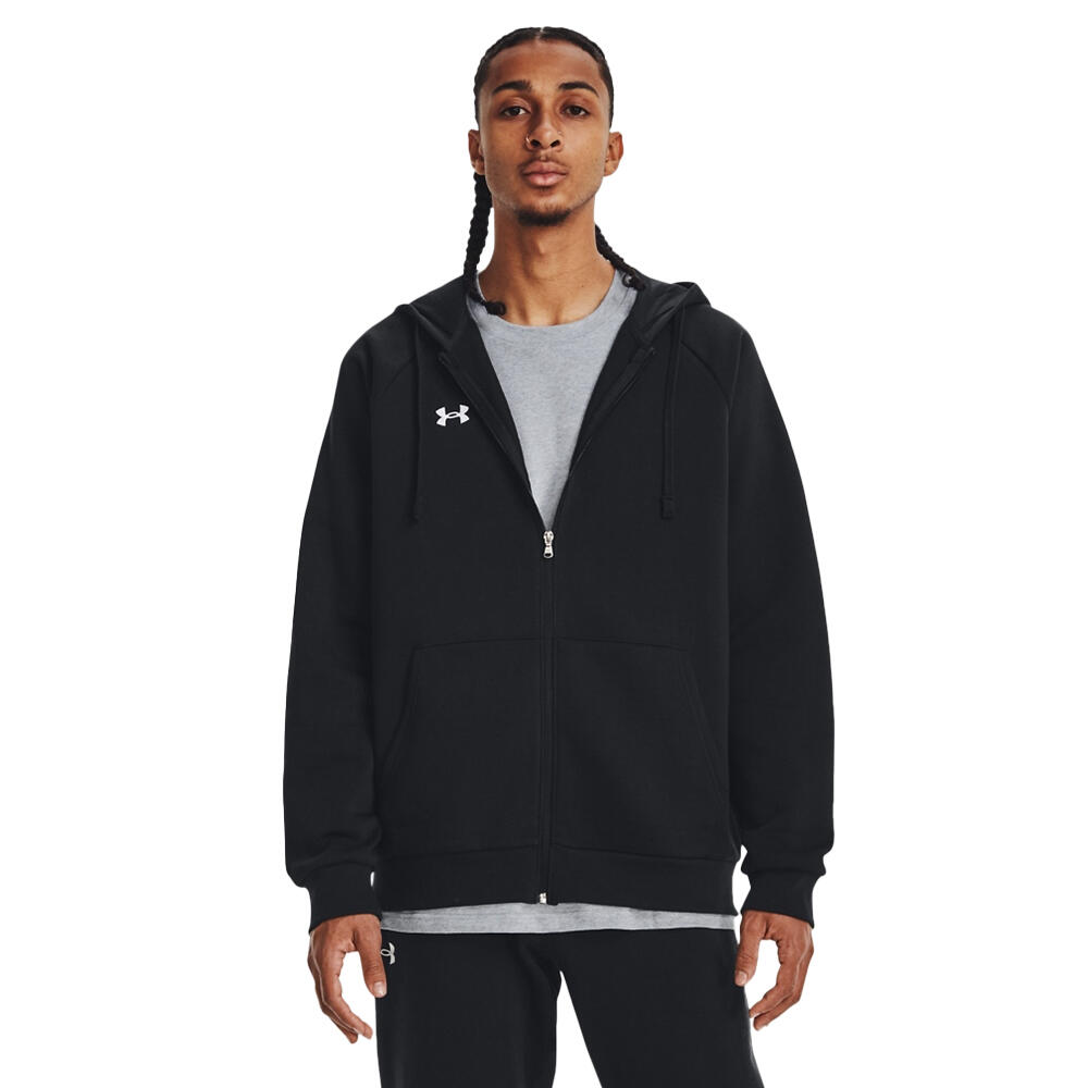 UNDER ARMOUR picture