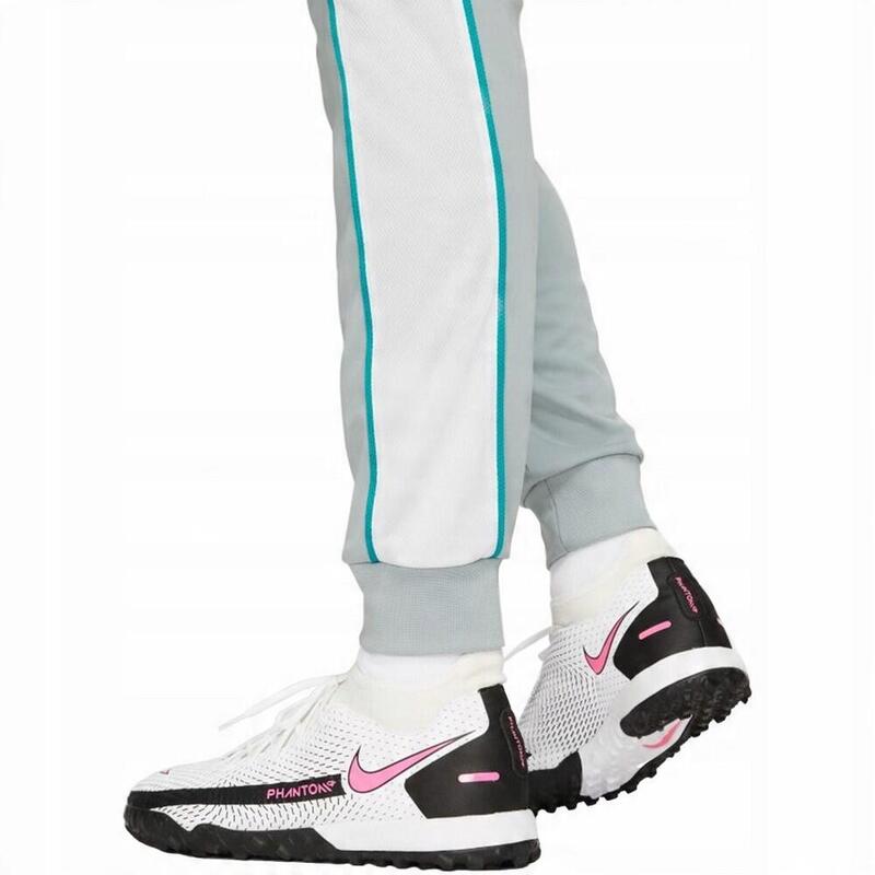Pantaloni De Alergare Drumeții În Natură Nike Academy Bărbați