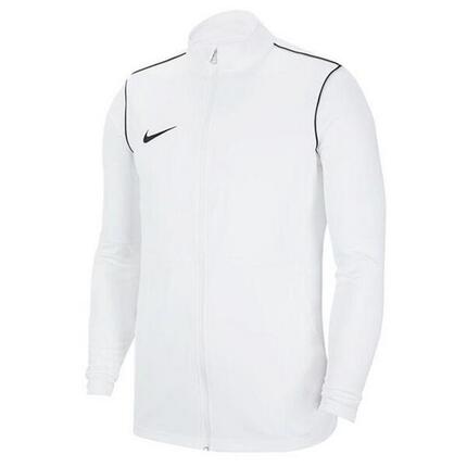 Nike Dry Park 20 TRK JKT K sweat homme