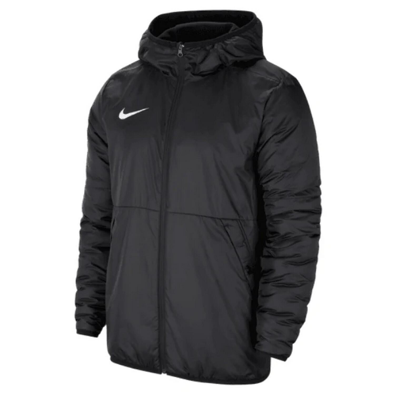 Jacheta |655| Nike Park 20 Fall Bărbați