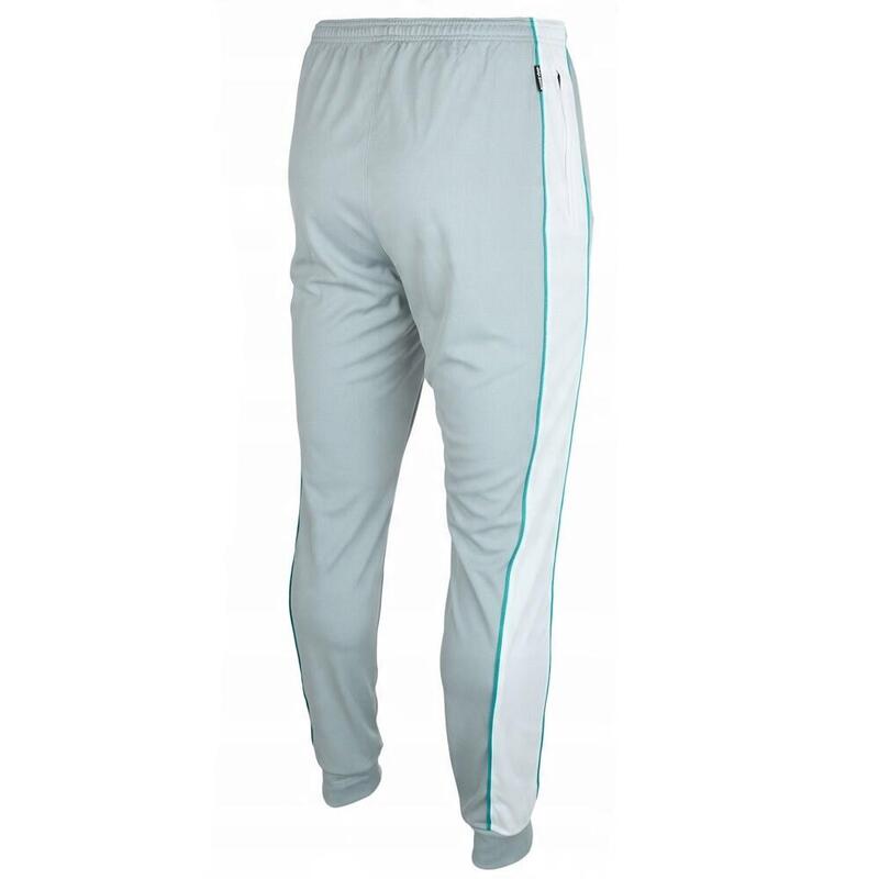 Pantaloni De Alergare Drumeții În Natură Nike Academy Bărbați