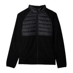 Veste M249 Homme (Noir)