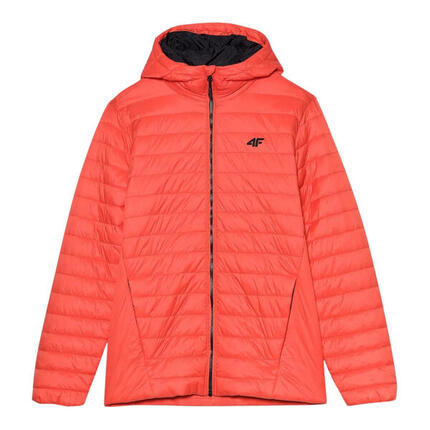 Veste Homme (Bleu)