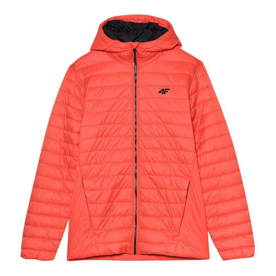 Veste Homme (Orange)