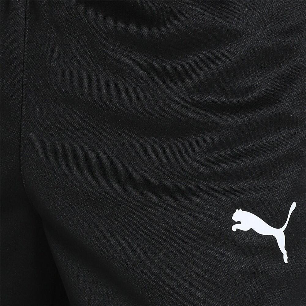 Puma Trainingshose für Herren 6/8