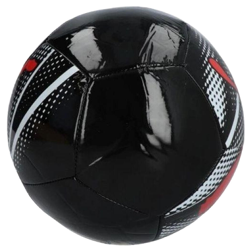 Futebol Attacanto (Preto) 2/4