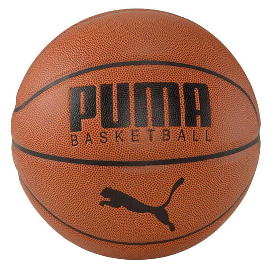 Ballon De Basket TOP (Marron) Taille 7