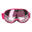 Ochelari De Schi |222| 4F U042 Logo Copii