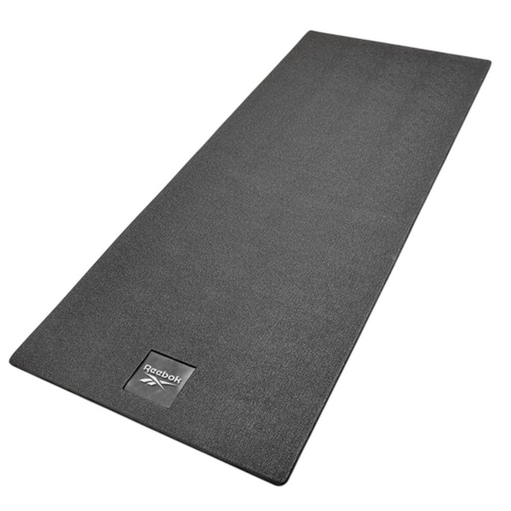 Yoga Reebok Adulți