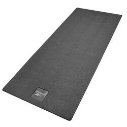 Tapis Entraînement (Noir)