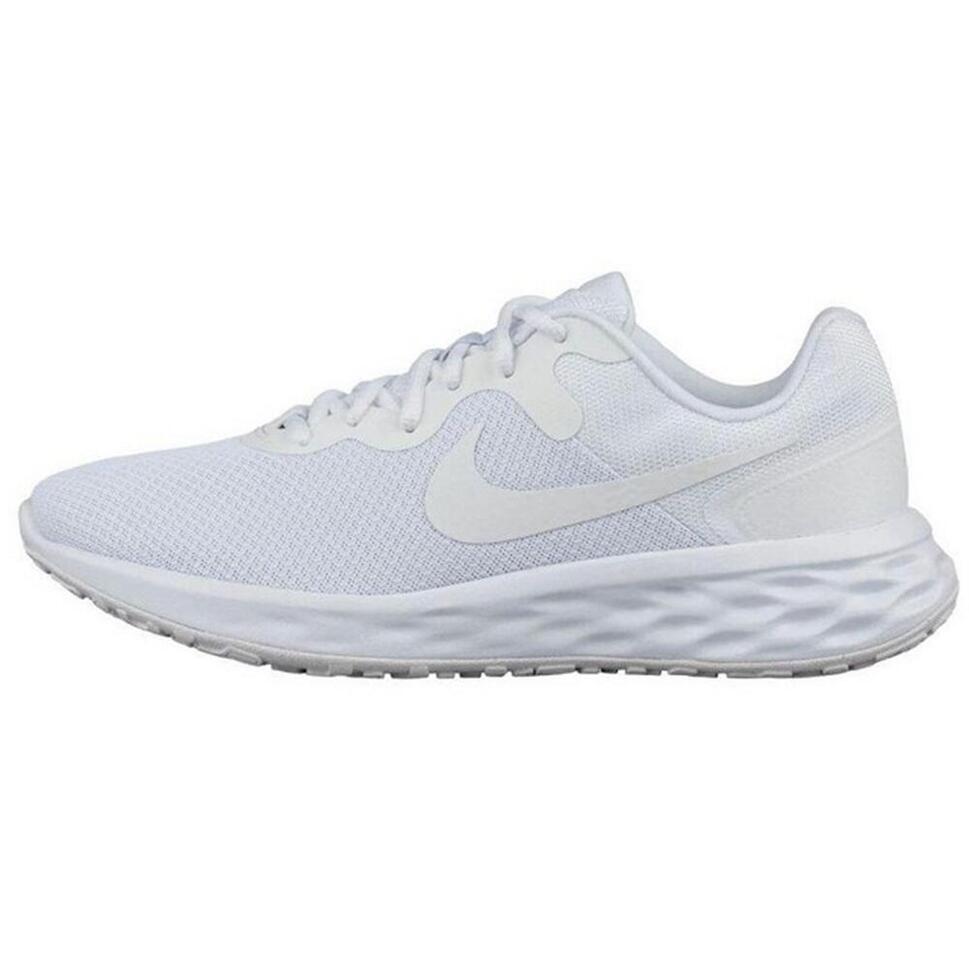 Męskie Buty Treningowe Revolution 6