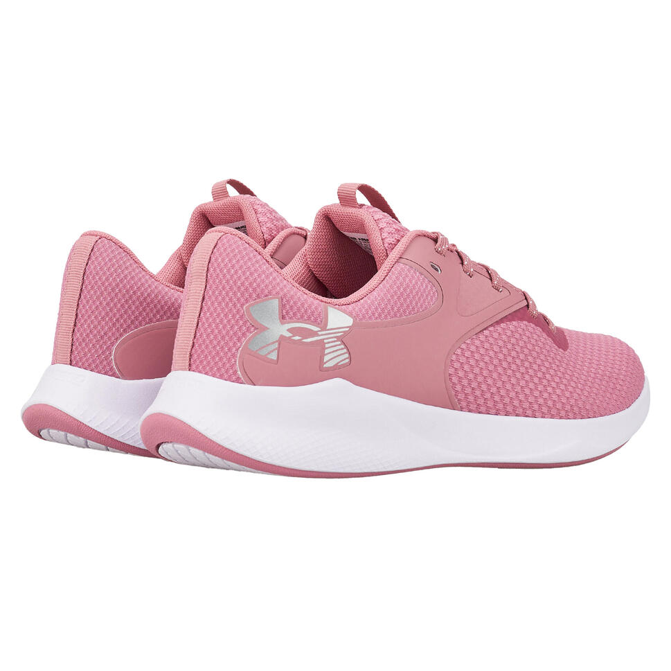 Damskie Buty Sportowe Charged Aurora 2